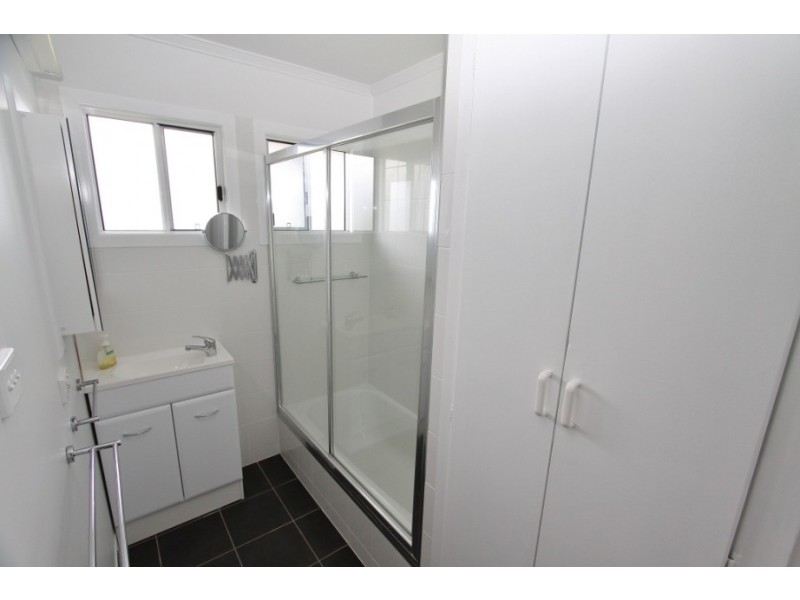 17 Jubilee Street, Kingaroy QLD 4610