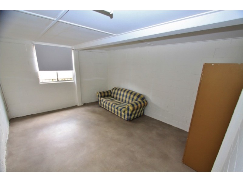 17 Jubilee Street, Kingaroy QLD 4610