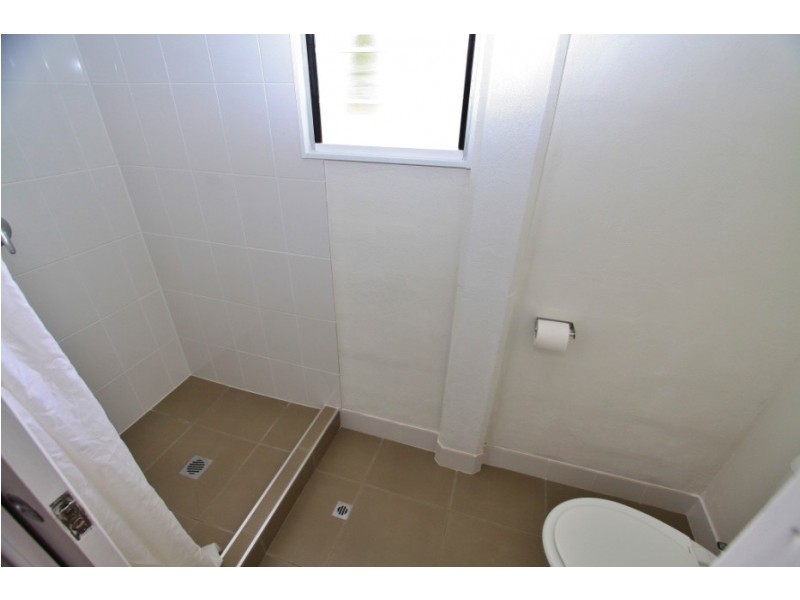 17 Jubilee Street, Kingaroy QLD 4610