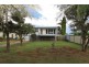 17 Jubilee Street, Kingaroy QLD 4610