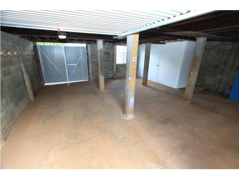 17 Jubilee Street, Kingaroy QLD 4610