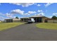 34-36 Darcie Street, Booie QLD 4610