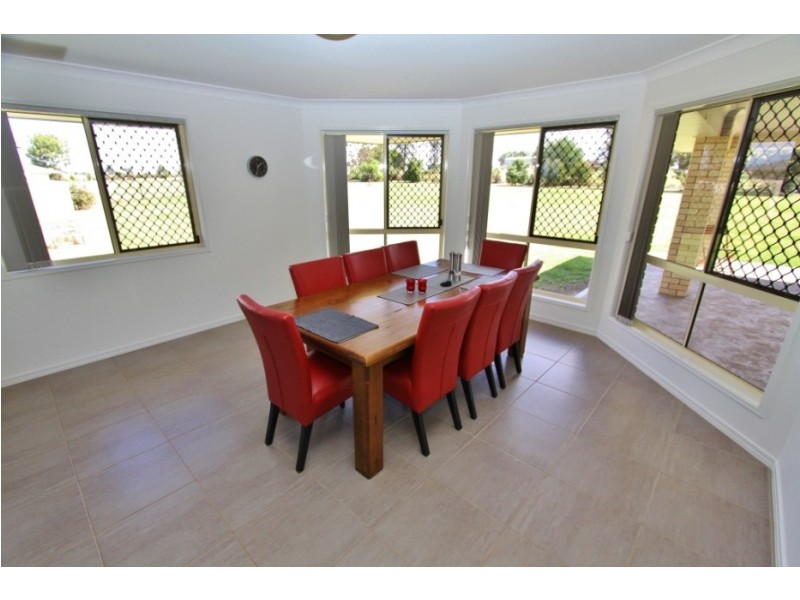 34-36 Darcie Street, Booie QLD 4610