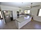 34-36 Darcie Street, Booie QLD 4610