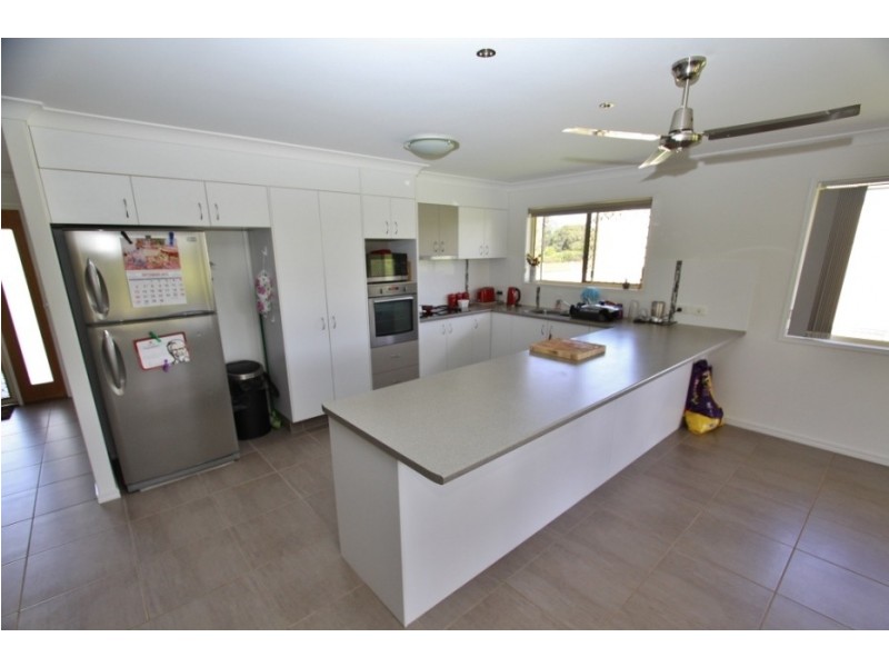 34-36 Darcie Street, Booie QLD 4610