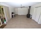 34-36 Darcie Street, Booie QLD 4610