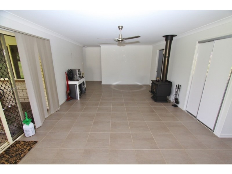 34-36 Darcie Street, Booie QLD 4610