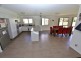 34-36 Darcie Street, Booie QLD 4610