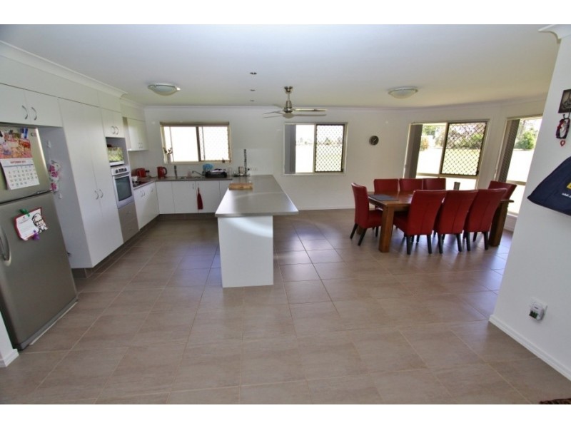 34-36 Darcie Street, Booie QLD 4610