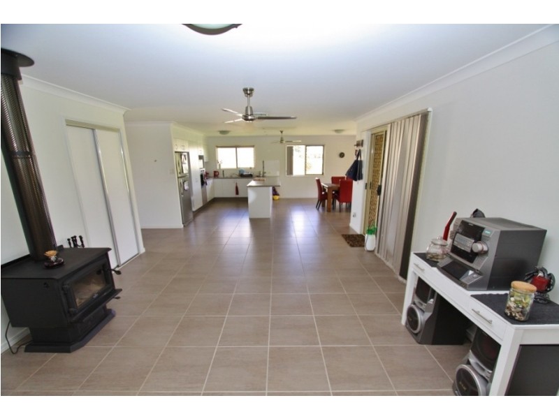 34-36 Darcie Street, Booie QLD 4610