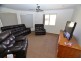 34-36 Darcie Street, Booie QLD 4610