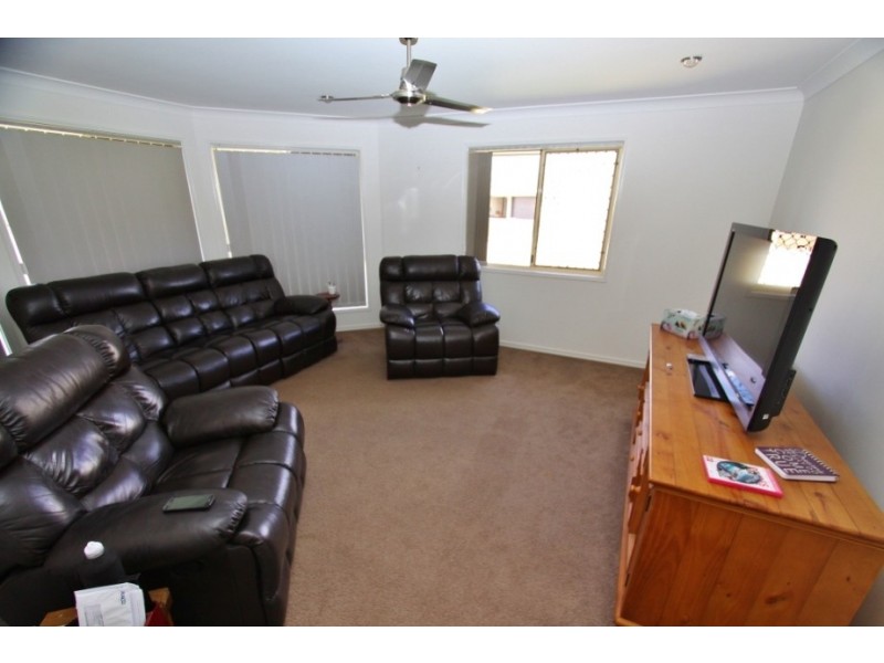 34-36 Darcie Street, Booie QLD 4610