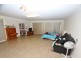 34-36 Darcie Street, Booie QLD 4610