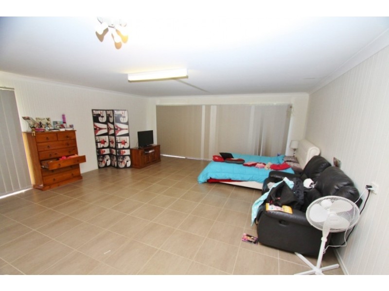 34-36 Darcie Street, Booie QLD 4610