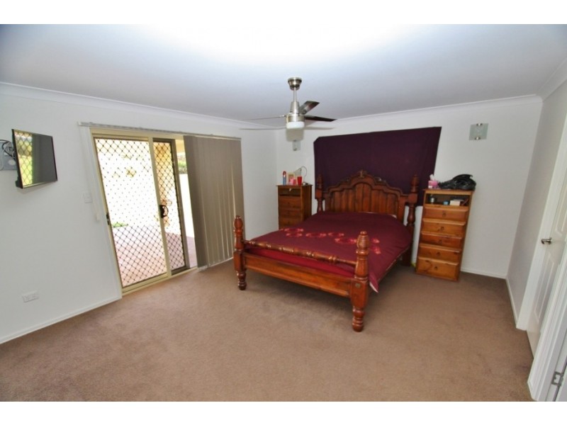 34-36 Darcie Street, Booie QLD 4610