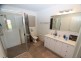 34-36 Darcie Street, Booie QLD 4610