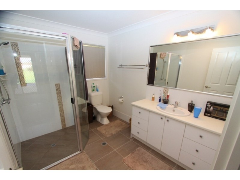 34-36 Darcie Street, Booie QLD 4610