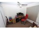 34-36 Darcie Street, Booie QLD 4610