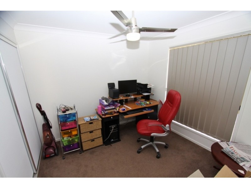 34-36 Darcie Street, Booie QLD 4610