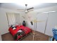 34-36 Darcie Street, Booie QLD 4610