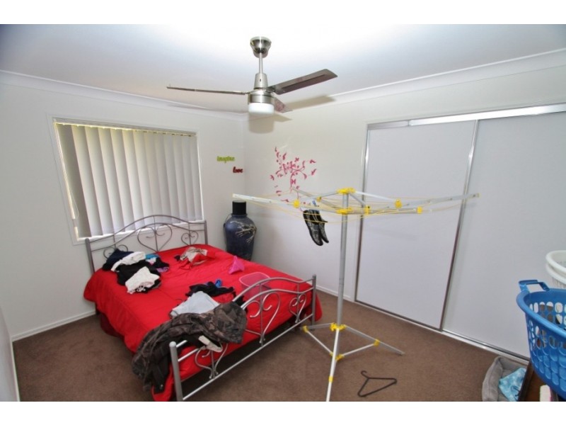 34-36 Darcie Street, Booie QLD 4610
