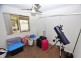 34-36 Darcie Street, Booie QLD 4610