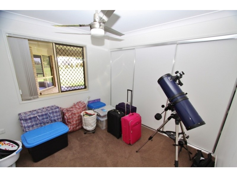 34-36 Darcie Street, Booie QLD 4610