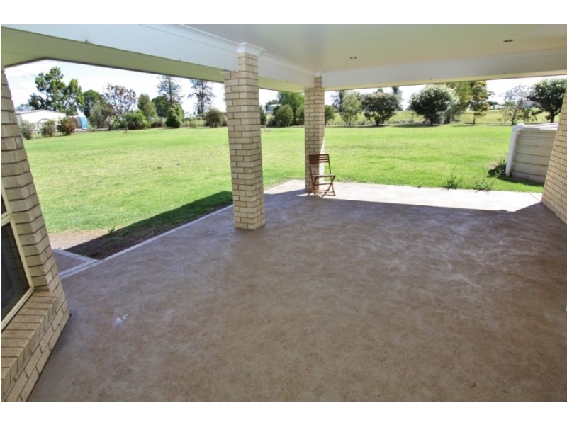 34-36 Darcie Street, Booie QLD 4610