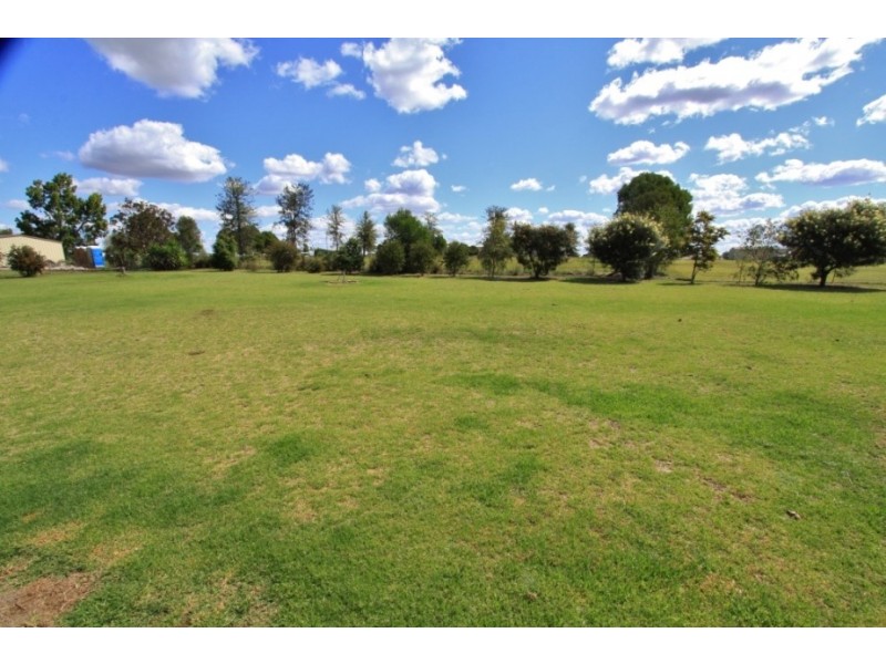 34-36 Darcie Street, Booie QLD 4610