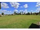 34-36 Darcie Street, Booie QLD 4610
