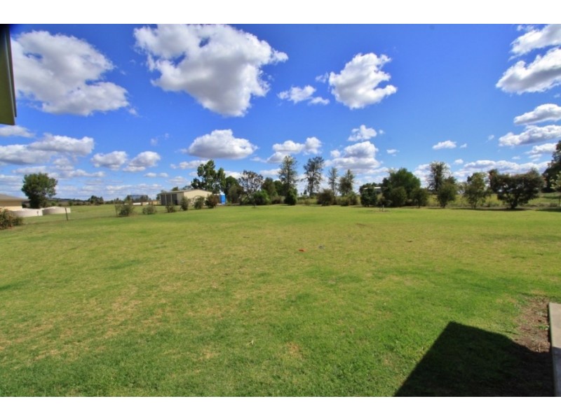 34-36 Darcie Street, Booie QLD 4610