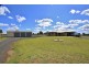 34-36 Darcie Street, Booie QLD 4610