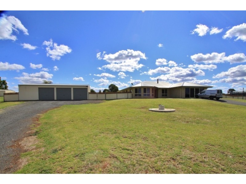 34-36 Darcie Street, Booie QLD 4610