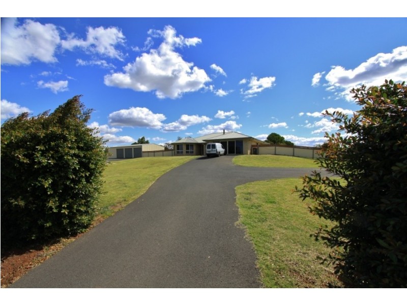 34-36 Darcie Street, Booie QLD 4610