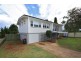 Kingaroy QLD 4610