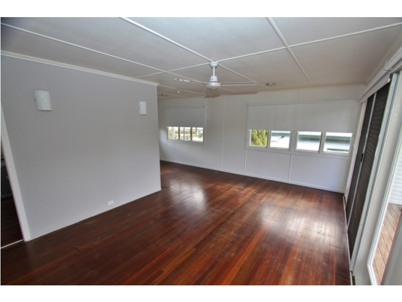 Kingaroy QLD 4610
