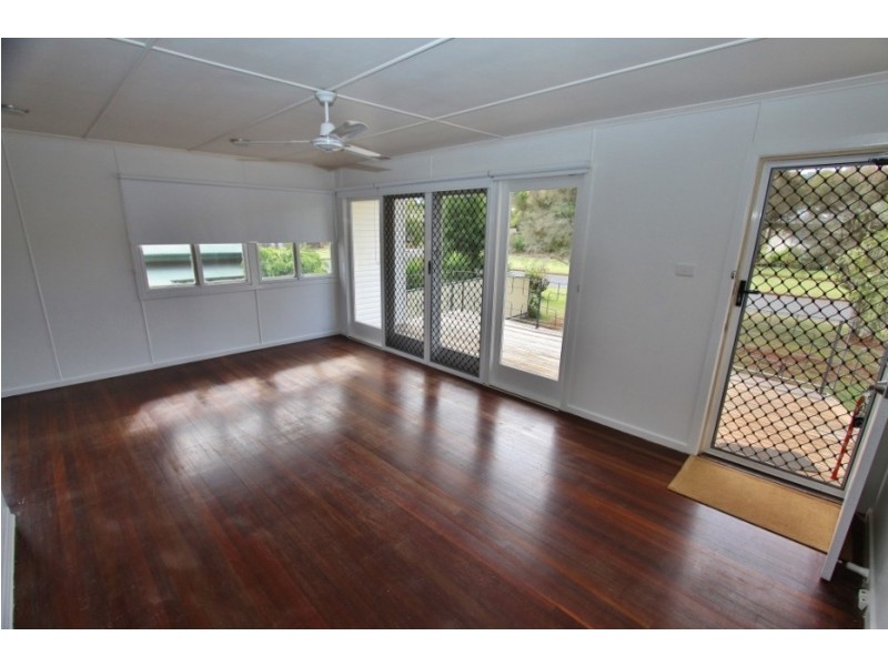 Kingaroy QLD 4610