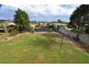 Kingaroy QLD 4610
