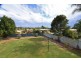 Kingaroy QLD 4610
