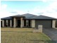 9 Bridgeman Parade, Kingaroy QLD 4610