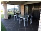 9 Bridgeman Parade, Kingaroy QLD 4610