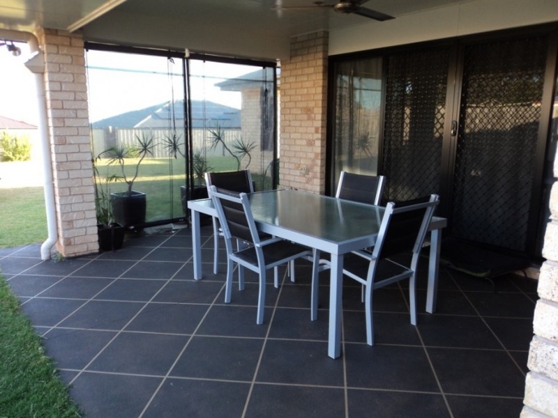 9 Bridgeman Parade, Kingaroy QLD 4610