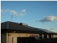 9 Bridgeman Parade, Kingaroy QLD 4610
