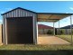 9 Bridgeman Parade, Kingaroy QLD 4610
