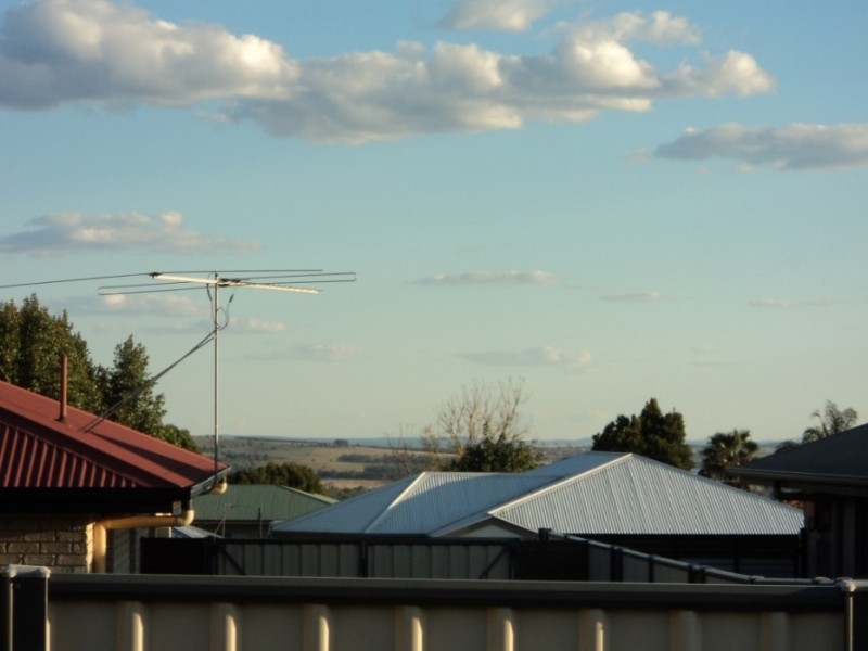 9 Bridgeman Parade, Kingaroy QLD 4610
