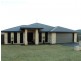 9 Bridgeman Parade, Kingaroy QLD 4610