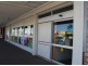 Kingaroy QLD 4610