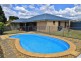 3 Avocado Crescent, Kingaroy QLD 4610