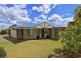 3 Avocado Crescent, Kingaroy QLD 4610
