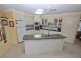 3 Avocado Crescent, Kingaroy QLD 4610